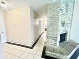 503 Penwood Court - Photo 11