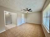 503 Penwood Court - Photo 12