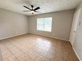503 Penwood Court - Photo 13