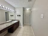 503 Penwood Court - Photo 14