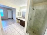503 Penwood Court - Photo 15