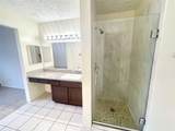 503 Penwood Court - Photo 16