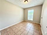 503 Penwood Court - Photo 17