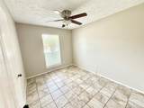 503 Penwood Court - Photo 19