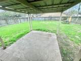 503 Penwood Court - Photo 20