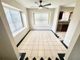 503 Penwood Court - Photo 5