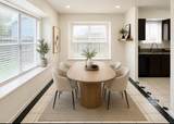 503 Penwood Court - Photo 6