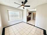 503 Penwood Court - Photo 7