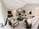 503 Penwood Court - Photo 8