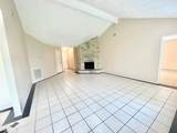 503 Penwood Court - Photo 9