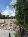 14321 Strausie - Photo 11