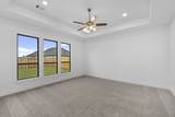 621 Cross Timbers Trace - Photo 13