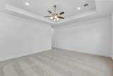 621 Cross Timbers Trace - Photo 14