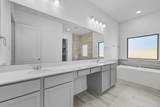 621 Cross Timbers Trace - Photo 15