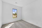621 Cross Timbers Trace - Photo 19