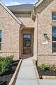 621 Cross Timbers Trace - Photo 3