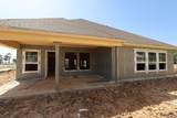 19006 Arroyo Mesa Drive - Photo 7