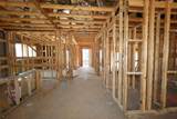 19006 Arroyo Mesa Drive - Photo 8