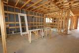 19006 Arroyo Mesa Drive - Photo 9