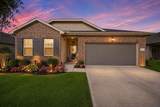 4726 Highland Crest Drive - Photo 1
