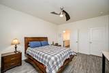 4726 Highland Crest Drive - Photo 12