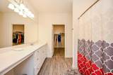 4726 Highland Crest Drive - Photo 14