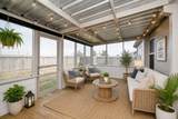 4726 Highland Crest Drive - Photo 21
