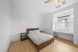 18732 Kz Road - Photo 38