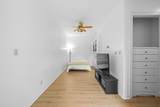 18732 Kz Road - Photo 44