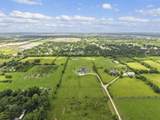 18732 Kz Road - Photo 8