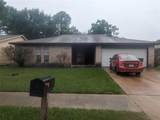 7515 Muirwood Lane - Photo 1