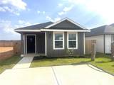 13155 Turret Bend Way - Photo 1