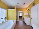 2309 Echo Harbor Drive - Photo 10