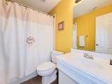 2309 Echo Harbor Drive - Photo 14