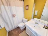 2309 Echo Harbor Drive - Photo 15