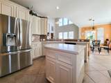 2309 Echo Harbor Drive - Photo 33