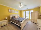 2309 Echo Harbor Drive - Photo 6