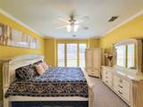 2309 Echo Harbor Drive - Photo 7