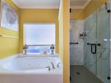 2309 Echo Harbor Drive - Photo 8