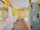 2309 Echo Harbor Drive - Photo 9