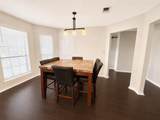 809 John Albert Dr - Photo 5