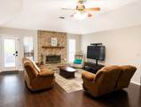 809 John Albert Dr - Photo 6