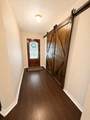 809 John Albert Dr - Photo 7