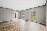 3223 Park Garden Drive - Photo 10