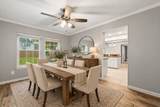 3223 Park Garden Drive - Photo 11