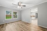 3223 Park Garden Drive - Photo 12