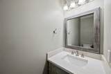 3223 Park Garden Drive - Photo 13