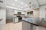 3223 Park Garden Drive - Photo 14