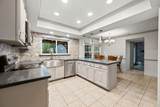 3223 Park Garden Drive - Photo 15
