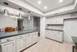 3223 Park Garden Drive - Photo 16